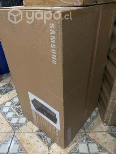 Sound tower Samsung MX- T70/ZS