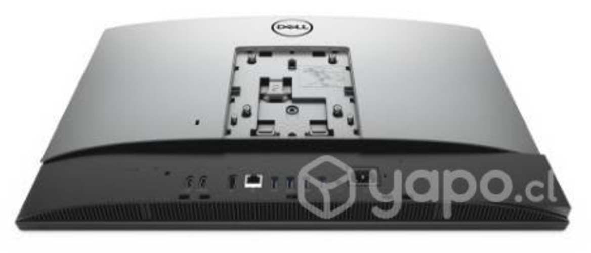 Computador Dell OptiPlex 7470 de 23.8&#8220;