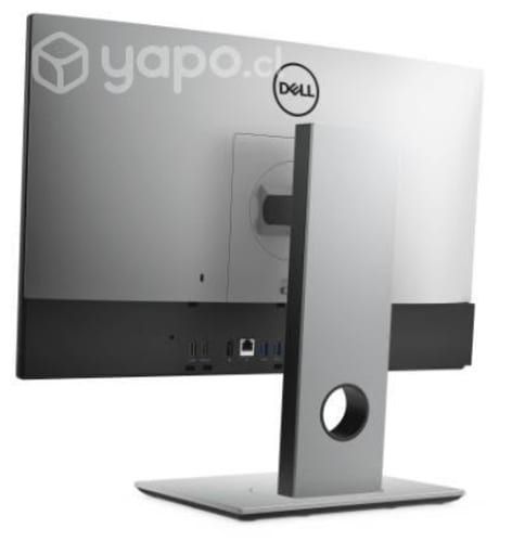 Computador Dell OptiPlex 7470 de 23.8&#8220;
