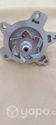Bomba agua yaris