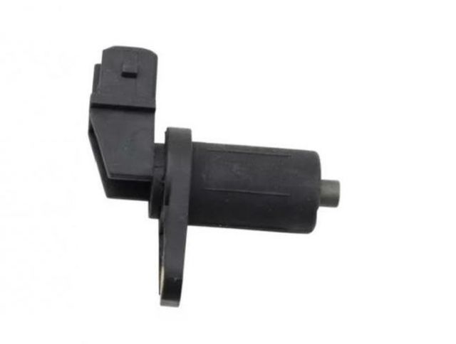 Sensor Posicion Cigueñal Bmw 540i 740i 850ci M3 M5