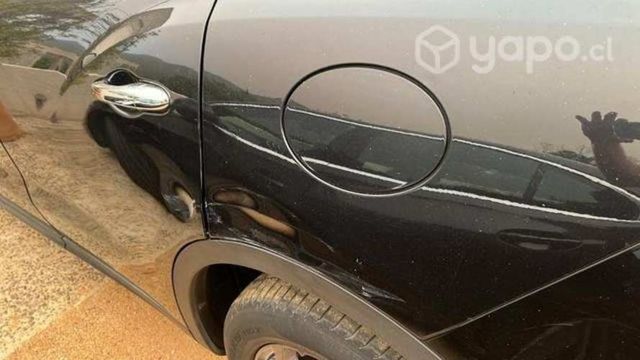 2021 Maserati Levante 3.0 V6 350HP Auto 4WD