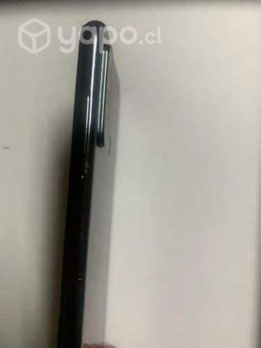 Celular redmi note 8T