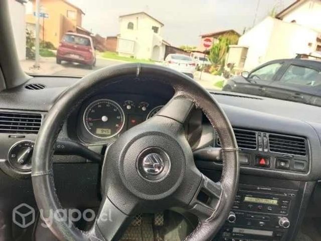 Volkswagen Bora 2013