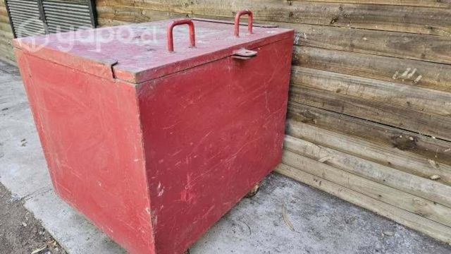 Se vende excedente de obra