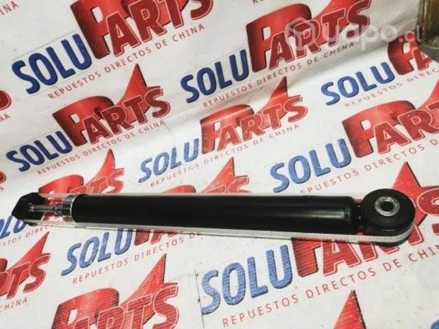 Amortiguador tra BRILLIANCE H230 H220