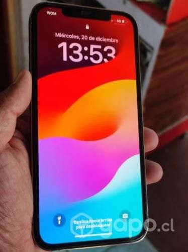 12 Pro Max. / 12 Pro Max. / 12 Pro Max