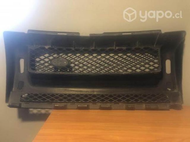 Mascara land rover freelander (15.38)