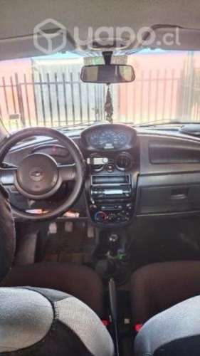 CHEVROLET SPARK, para reparación