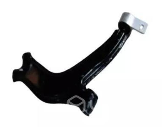 Bandeja sin rotula S30 H30 MIDI 1.6