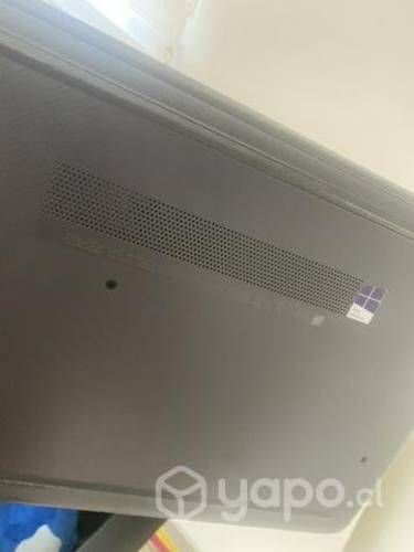 Computador hp 255 g7