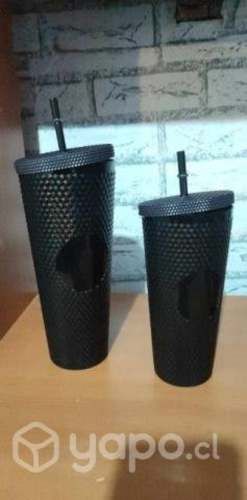 Vaso Starbucks