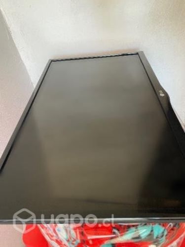 TV monitor televisión 28 pulgadas