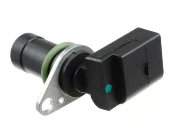 Sensor Posicion Cigueñal Bmw 316i 318i 320i 325i 5