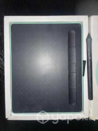 Tablet WACOM INTUOS CTL-4100