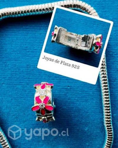 JoyasDePlata925