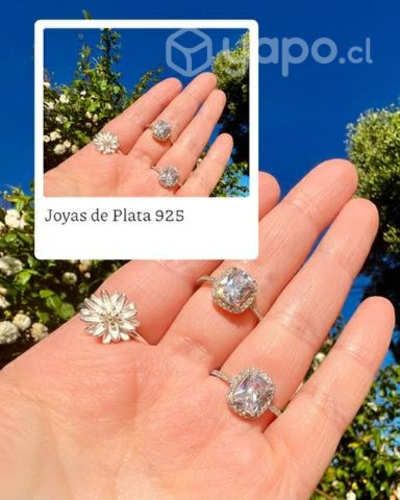 JoyasDePlata925