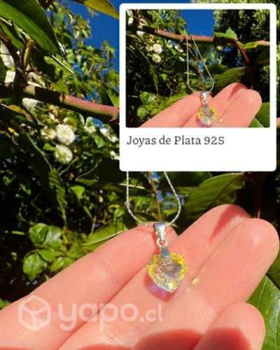 JoyasDePlata925