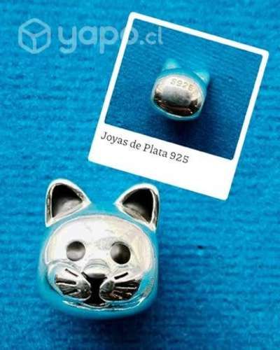 JoyasDePlata925