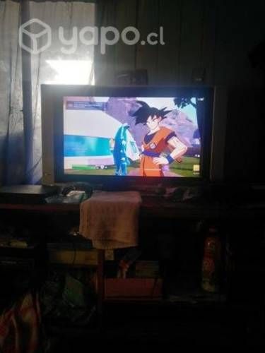 Consola de videojuegos ps4 modelo SLIM 1 TB