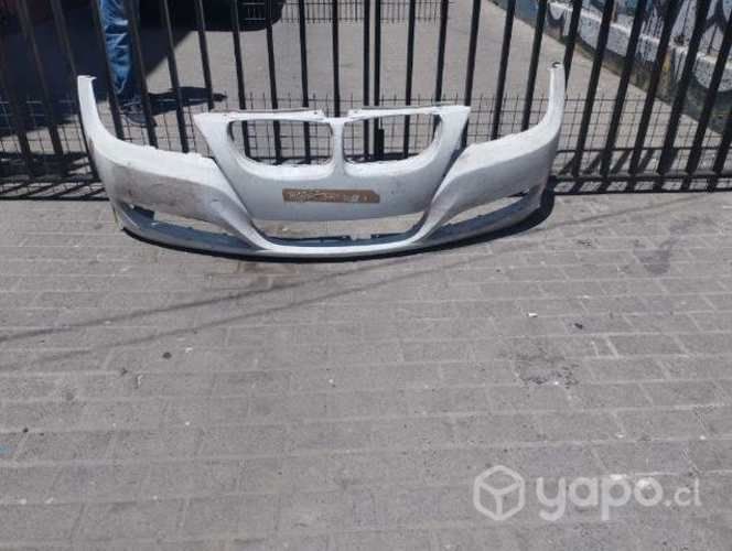 Parachoque BMW 320 2011