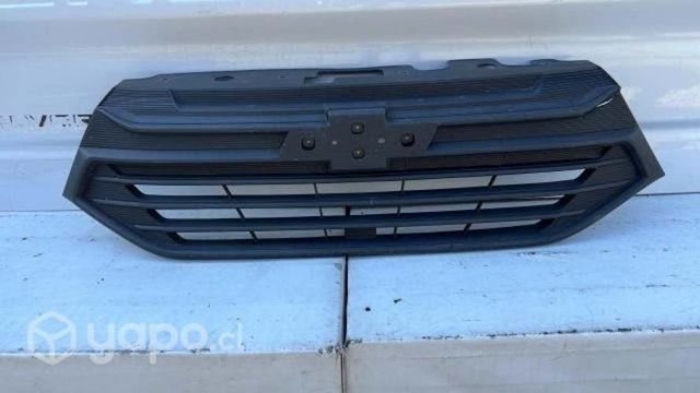 Mascara chevrolet n400 (20-23)