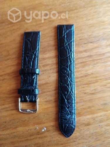 Correa Original Longines