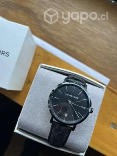 Reloj Michael Kors