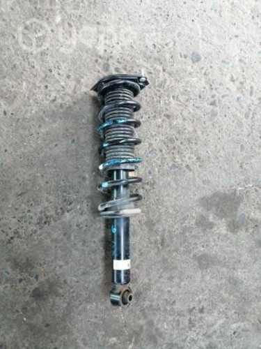 Amortiguador trasero derecho o izquierdo subaru xv