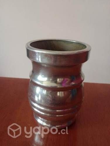 Matero de Palo Santo