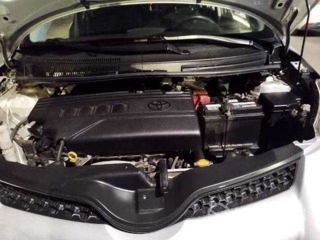 Transferible sin deudas en perfecto estado