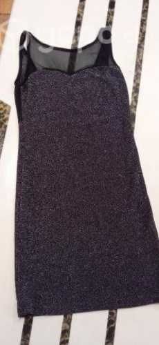 Ropa talla S separada o por lote