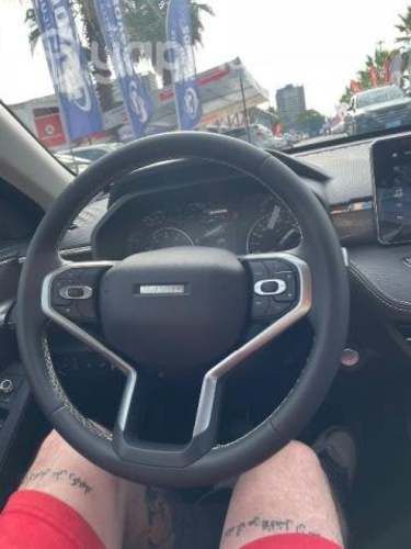 Venta vehículo nuevo