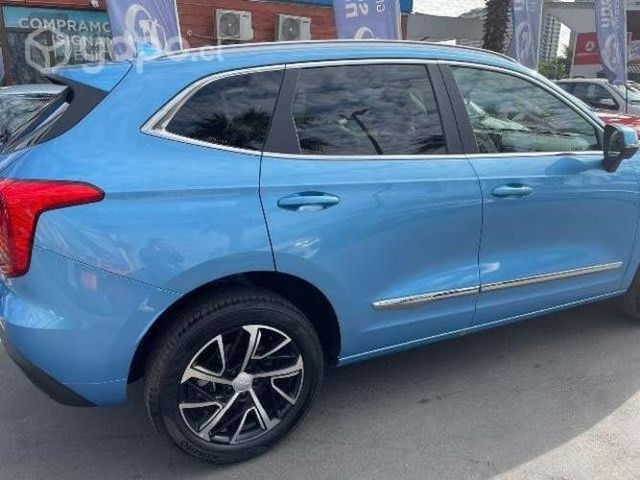 Venta vehículo nuevo