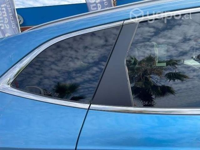 Venta vehículo nuevo