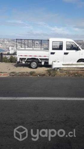 Viajes al aeropuerto