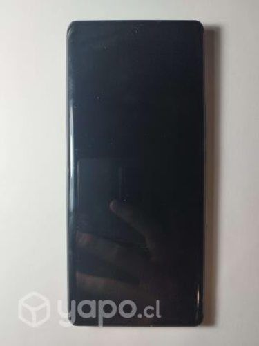 Celular Honor Magic 5 Lite 128GB