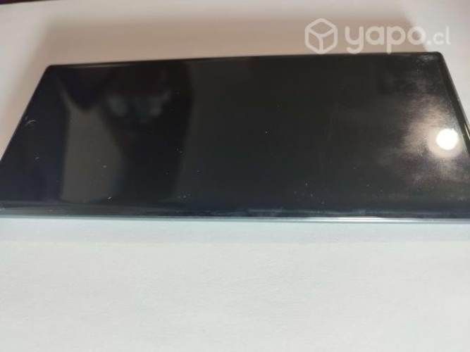 Celular Honor Magic 5 Lite 128GB