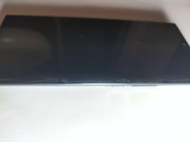 Celular Honor Magic 5 Lite 128GB