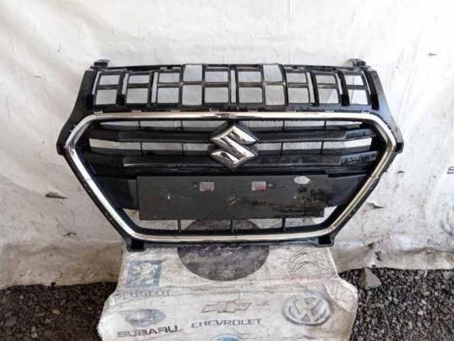 Máscara suzuki dzire original 21-23