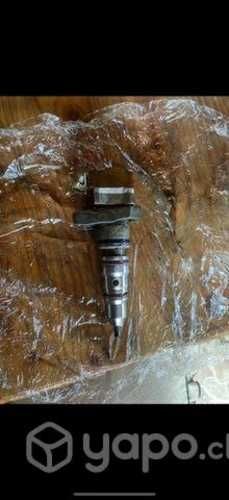 Inyectores Ford f-450 Navistar 7.3lt ( HEUI)