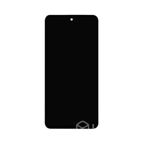 Pantalla Compatible Samsung Galaxy S22 Original