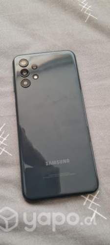 Samsung a13