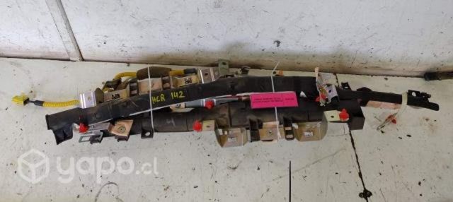 Airbag Derecho Techo (HCR142) Honda CRV 2008 G3