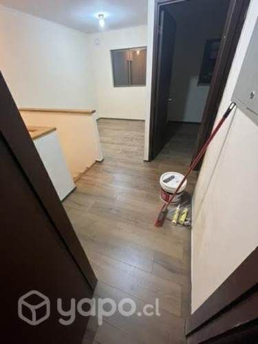 Construcciones talca