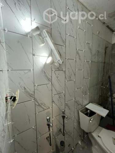 Construcciones talca