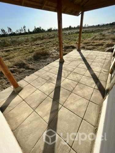 Construcciones talca