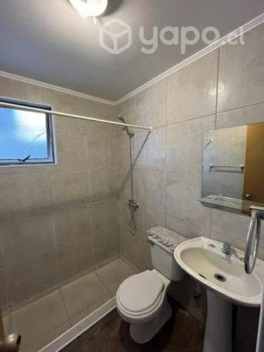 Construcciones talca