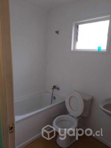 Casa en terreno de 240m2 a solo 10 min del centro