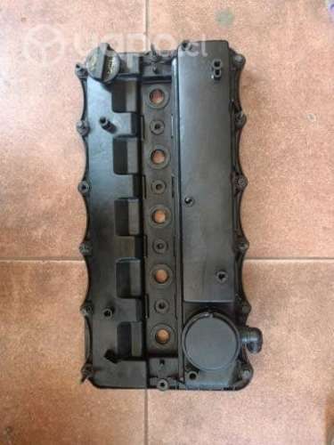 Tapa Válvula Peugeot Boxer 2.2 Hdi Año 2007-2017